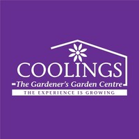 Cooling'S Nurseries Limited
