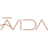 Avida logo - Similar company to Avida Longevity