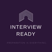 Interview Ready logo - Similar company to Interviewready