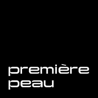 Première Peau Parfums logo - Similar company to Renacast