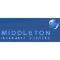 Middleton Insurance Services Limited logo - Similar company to Goldcrest Insurance