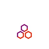 CodersHive logo - Similar company to Marvelkid'S Terapi Anak