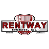 Rentway Storage, Inc.