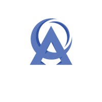 Atysian World logo - Similar company to Black Shepherd Technologies