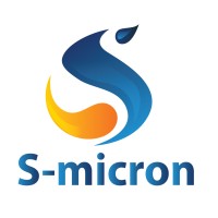 S-micron VLSI Studies logo - Similar company to Truevlsi
