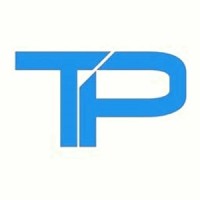 Trilogy Partners Limited
