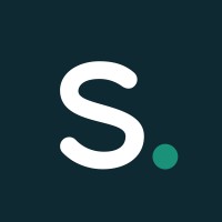 Sensible Group international logo - Similar company to Call For Appointments