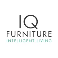 IQFurniture logo - Similar company to Iq Workspace