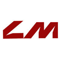 LEJION MEDIA logo - Similar company to Version9