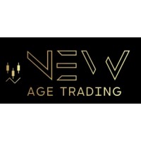 New Age Investing logo - Similar company to Winn.Ventures