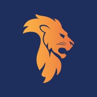 Lionheart Lawyers logo - Similar company to Ms Learning