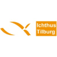 C.S.V. Ichthus Tilburg