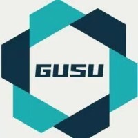 Gusu Food Processing Machinery Suzhou Co.,Ltd. logo - Similar company to Richpack Packaging