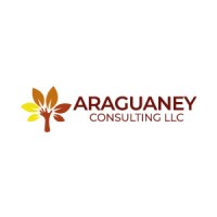 Araguaney logo - Similar company to Condor Ai