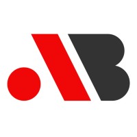 Alexander Bright - Accountants & Business Advisors logo - Similar company to Mcg Advisory