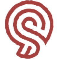 9Strong Holdings logo - Similar company to The Vine Group