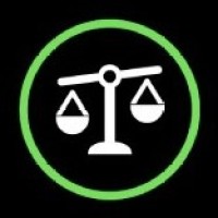 FarmTrade logo - Similar company to Vabc Bv