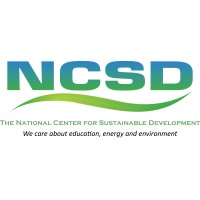 The National Center For Sustainable Development