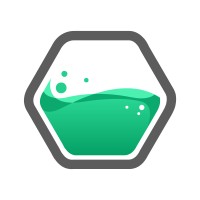 SIS CARBURANTES logo - Similar company to Sermain Sl