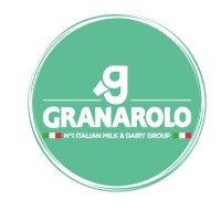 Granarolo Chile SPA logo - Similar company to Stacker
