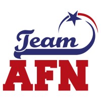 Go Team AFN logo - Similar company to Buildcomply