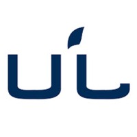 Groupe Ubald Lalime logo - Similar company to Complexe Funéraire Haut-Richelieu
