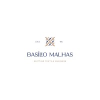 BM - Basílio Malhas, Lda logo - Similar company to Carribel