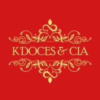 K'Doces & Cia