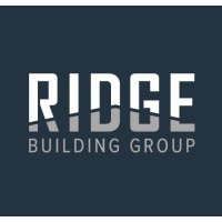 Ridge Building Group logo - Similar company to Shortlist.Net.Au