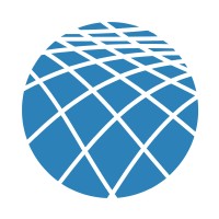 e-laborate Innovations GmbH logo - Similar company to Boxelware