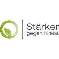 StärkergegenKrebs logo - Similar company to Clipdoktor