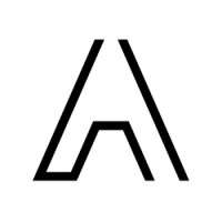 A51 Technology & Design logo - Similar company to A51