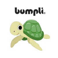 bumpli GmbH logo - Similar company to Veerone