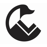 Conquer Life Co. logo - Similar company to Goal Graphics