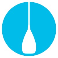 Four Oceans Inc.