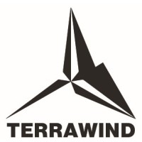 TerraWind Renewables Inc. logo - Similar company to Taoing Kk.
