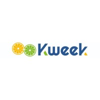 Kweek Coin