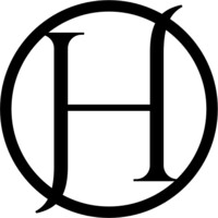 Harris Technologies, LLC logo - Similar company to Protecto Wrap Defense Group