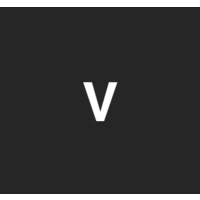 Volast, LLC logo - Similar company to Divergent Staffing