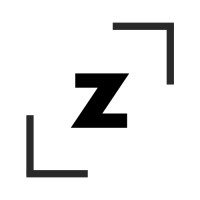 ZweisteinLab logo - Similar company to Hedon Club