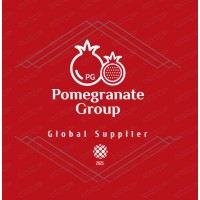 Pomegranate Consulting Group ANAR logo - Similar company to Nabro