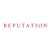 Reputation Helsinki