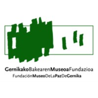 Gernika Peace Museum Foundation logo - Similar company to Doos