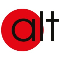 Alternation Možnost volby logo - Similar company to Assist - Software Services