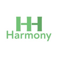 Harmony Empreendimentos logo - Similar company to Attento Engenharia