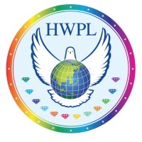HWPL WA logo - Similar company to Kamaloka Agency