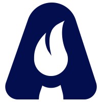 Arno Arts ltd logo - Similar company to Zuricode