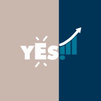 ISEG Young Economics Society