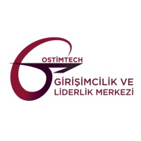 OSTiMTECH Girişimcilik ve Liderlik Merkezi logo - Similar company to Ostimtech Gdsc