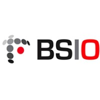 Berlin School of Integrative Oncology logo - Similar company to The Pubpeer Foundation